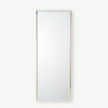 GLOBAL VIEWS REEVES FLOOR MIRROR - Mirrors