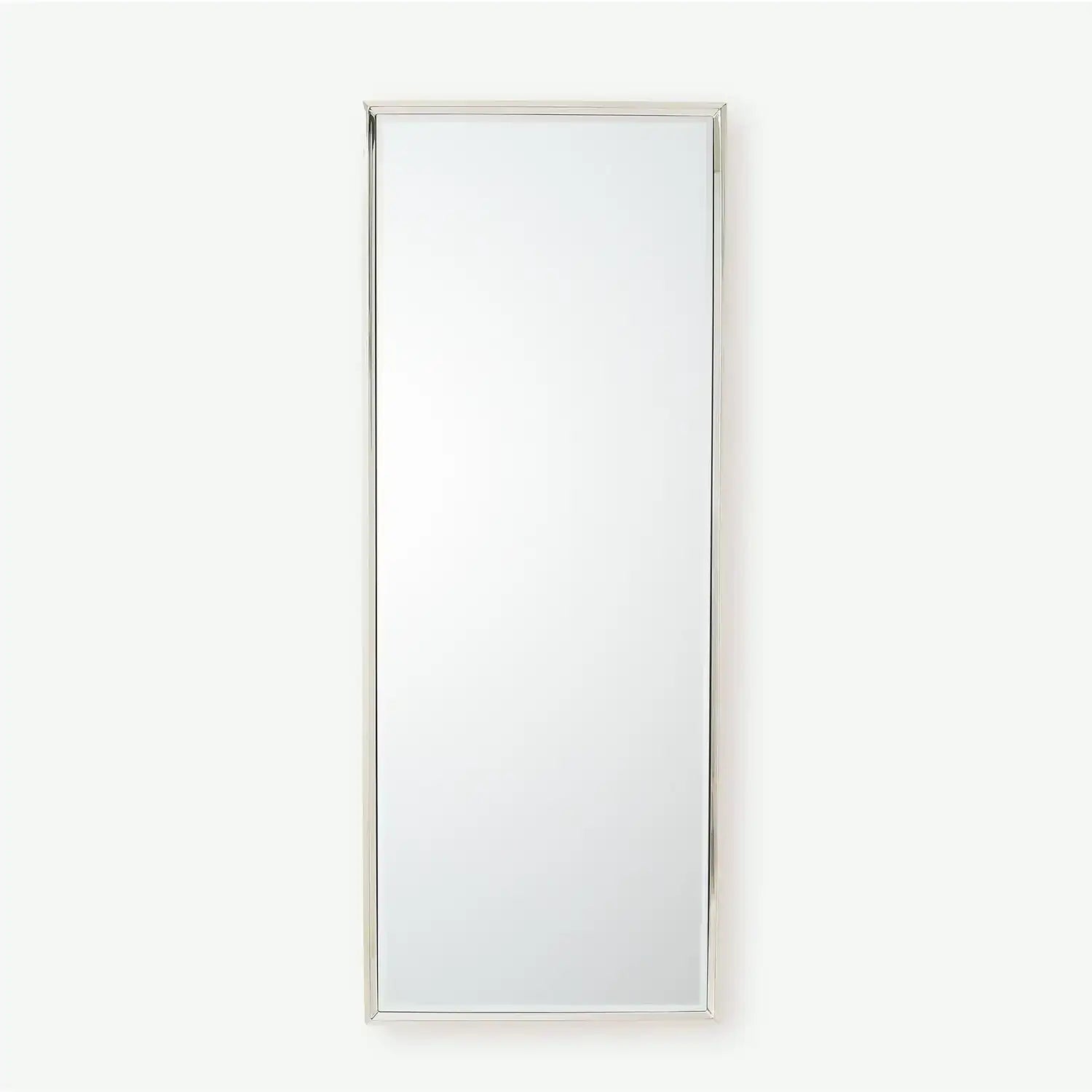 GLOBAL VIEWS REEVES FLOOR MIRROR - Mirrors
