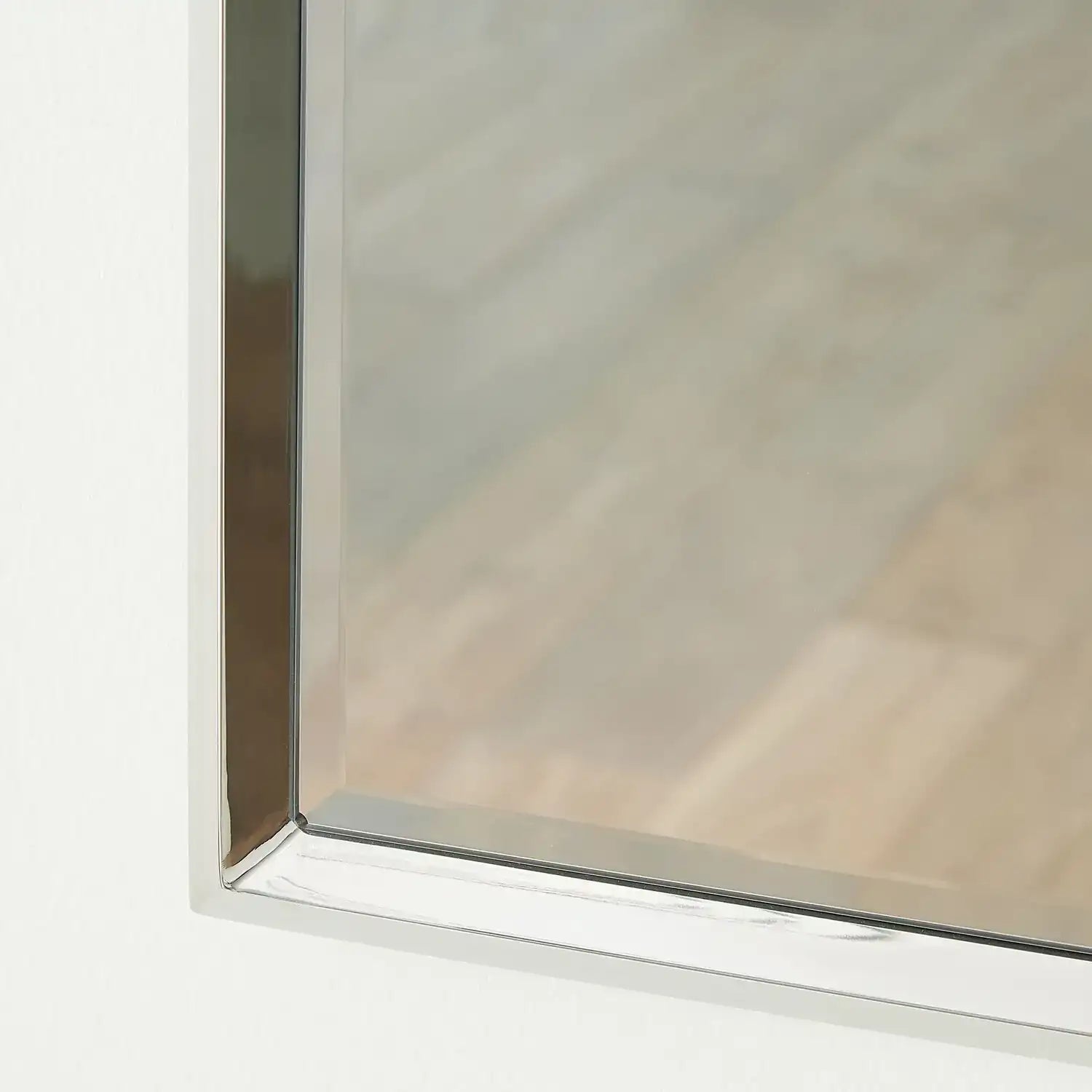 GLOBAL VIEWS REEVES MIRROR - Mirrors
