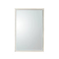 GLOBAL VIEWS REEVES MIRROR - Mirrors