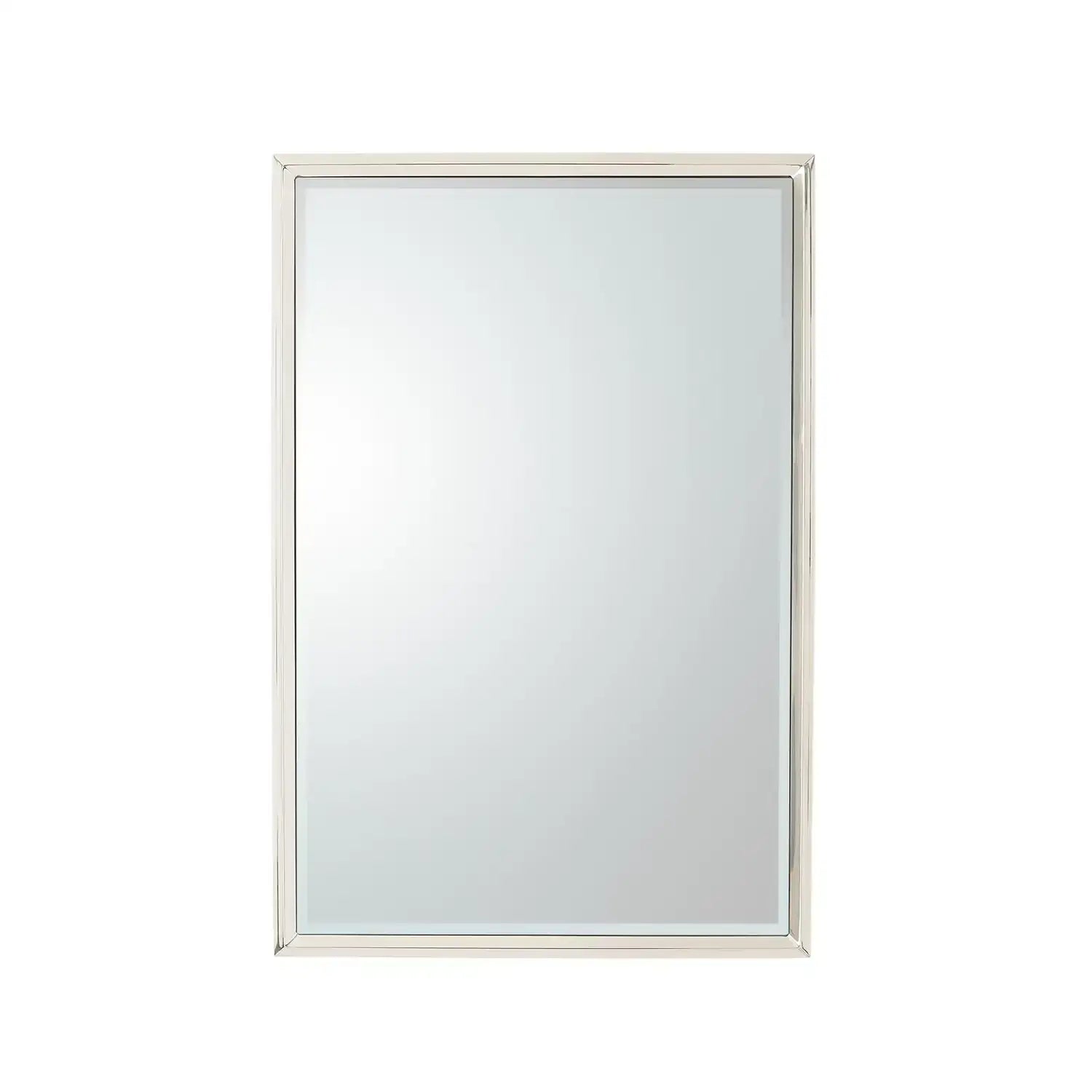 GLOBAL VIEWS REEVES MIRROR - Mirrors