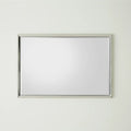 GLOBAL VIEWS REEVES MIRROR - Mirrors
