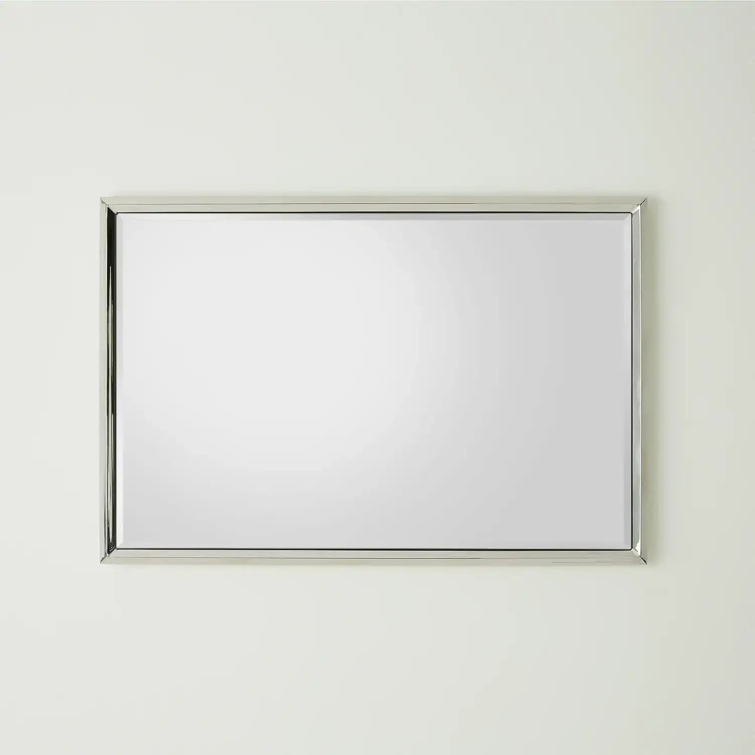GLOBAL VIEWS REEVES MIRROR - Mirrors