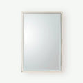 GLOBAL VIEWS REEVES MIRROR - Mirrors