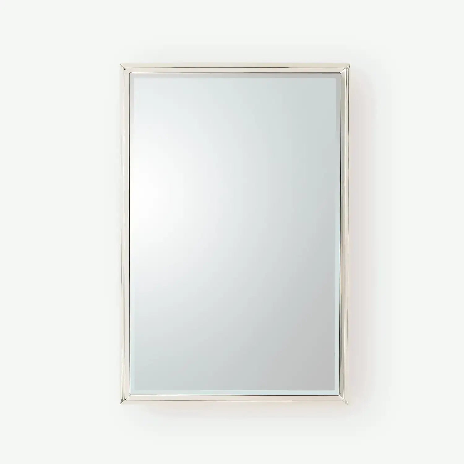 GLOBAL VIEWS REEVES MIRROR - Mirrors