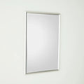 GLOBAL VIEWS REEVES MIRROR - Mirrors