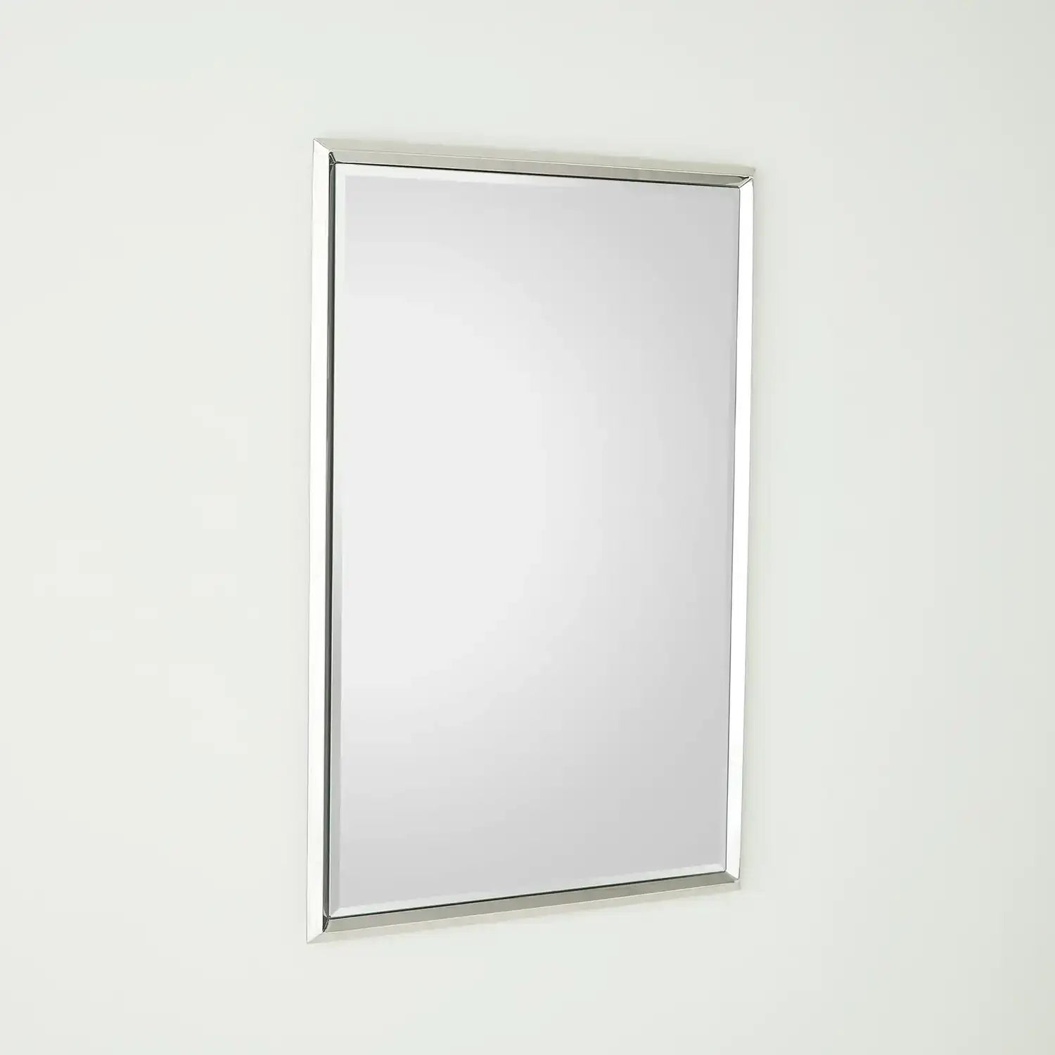 GLOBAL VIEWS REEVES MIRROR - Mirrors
