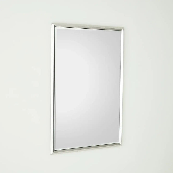GLOBAL VIEWS REEVES MIRROR - Mirrors