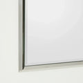 GLOBAL VIEWS REEVES MIRROR - Mirrors