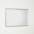 GLOBAL VIEWS REEVES MIRROR - Mirrors