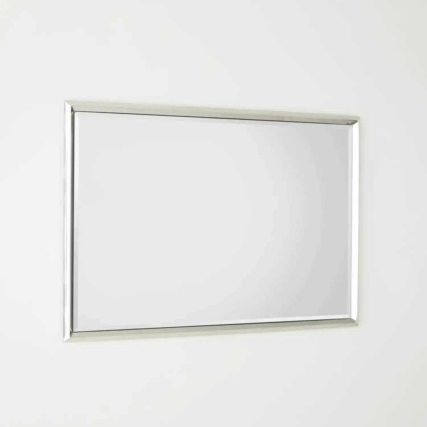 GLOBAL VIEWS REEVES MIRROR - Mirrors