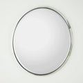 GLOBAL VIEWS HUDSON MIRROR - Mirrors
