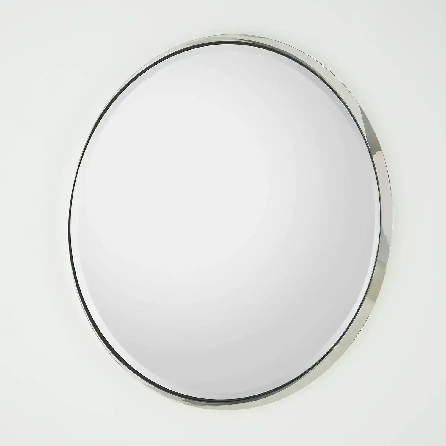 GLOBAL VIEWS HUDSON MIRROR - Mirrors