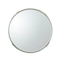 GLOBAL VIEWS HUDSON MIRROR - Mirrors