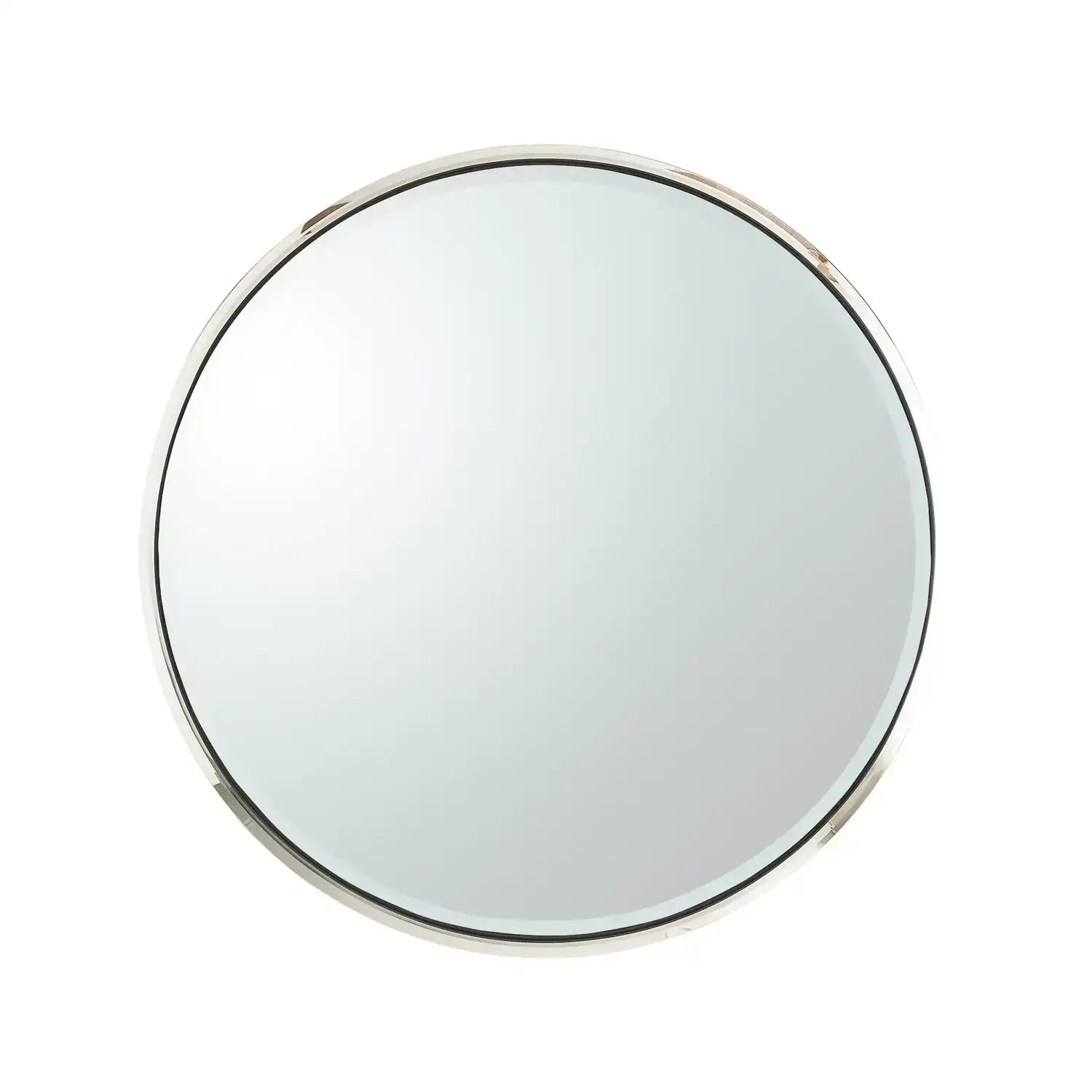 GLOBAL VIEWS HUDSON MIRROR - Mirrors