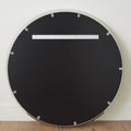 GLOBAL VIEWS HUDSON MIRROR - Mirrors