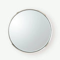 GLOBAL VIEWS HUDSON MIRROR - Mirrors