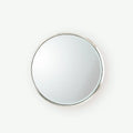 GLOBAL VIEWS HUDSON MIRROR - Mirrors