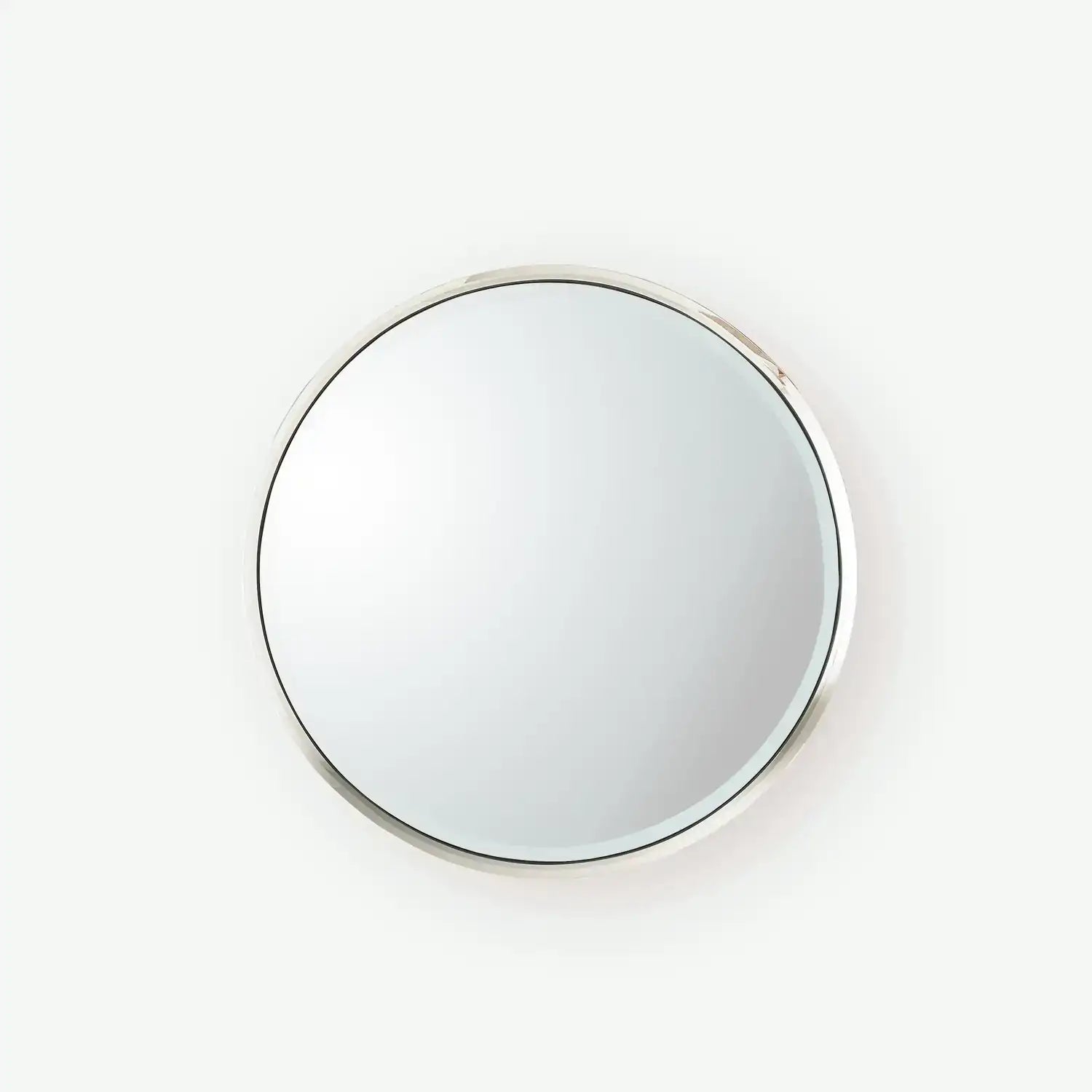 GLOBAL VIEWS HUDSON MIRROR - Mirrors