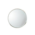 GLOBAL VIEWS HUDSON MIRROR - Mirrors
