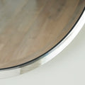 GLOBAL VIEWS HUDSON MIRROR - Mirrors