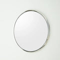 GLOBAL VIEWS HUDSON MIRROR - Mirrors