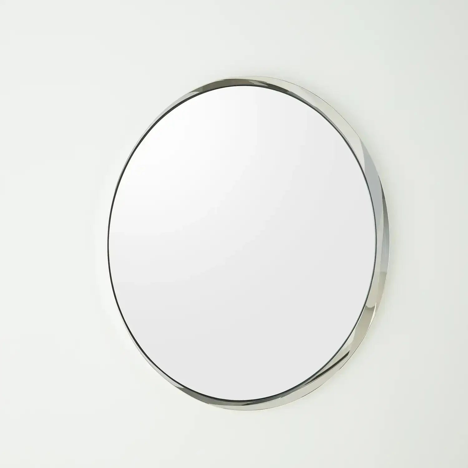 GLOBAL VIEWS HUDSON MIRROR - Mirrors