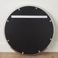 GLOBAL VIEWS HUDSON MIRROR - Mirrors