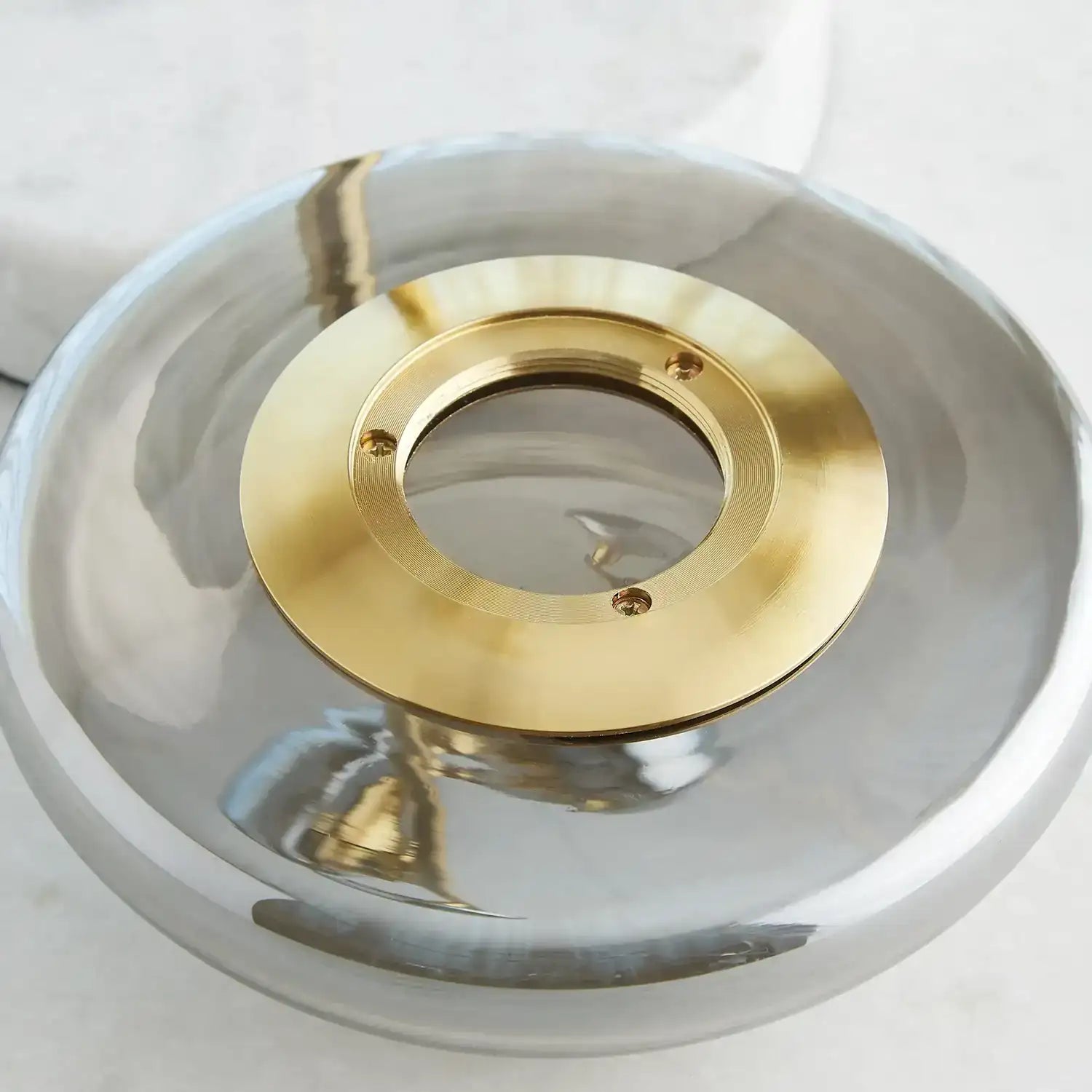 GLOBAL VIEWS, STELLAR TABLE LAMP, TABLE LAMPS