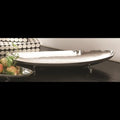 GLOBAL VIEWS BOAT BOWL - Decorative Accents