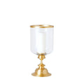 GLOBAL VIEWS ESTATE HURRICANE - Decorative Accents