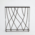 GLOBAL VIEWS BRANCH CONSOLE - Consoles
