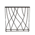 GLOBAL VIEWS BRANCH CONSOLE - Consoles