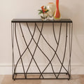 GLOBAL VIEWS BRANCH CONSOLE - Consoles