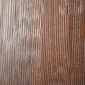 GLOBAL VIEWS SCRATCH THREE - Cabinets & Bar