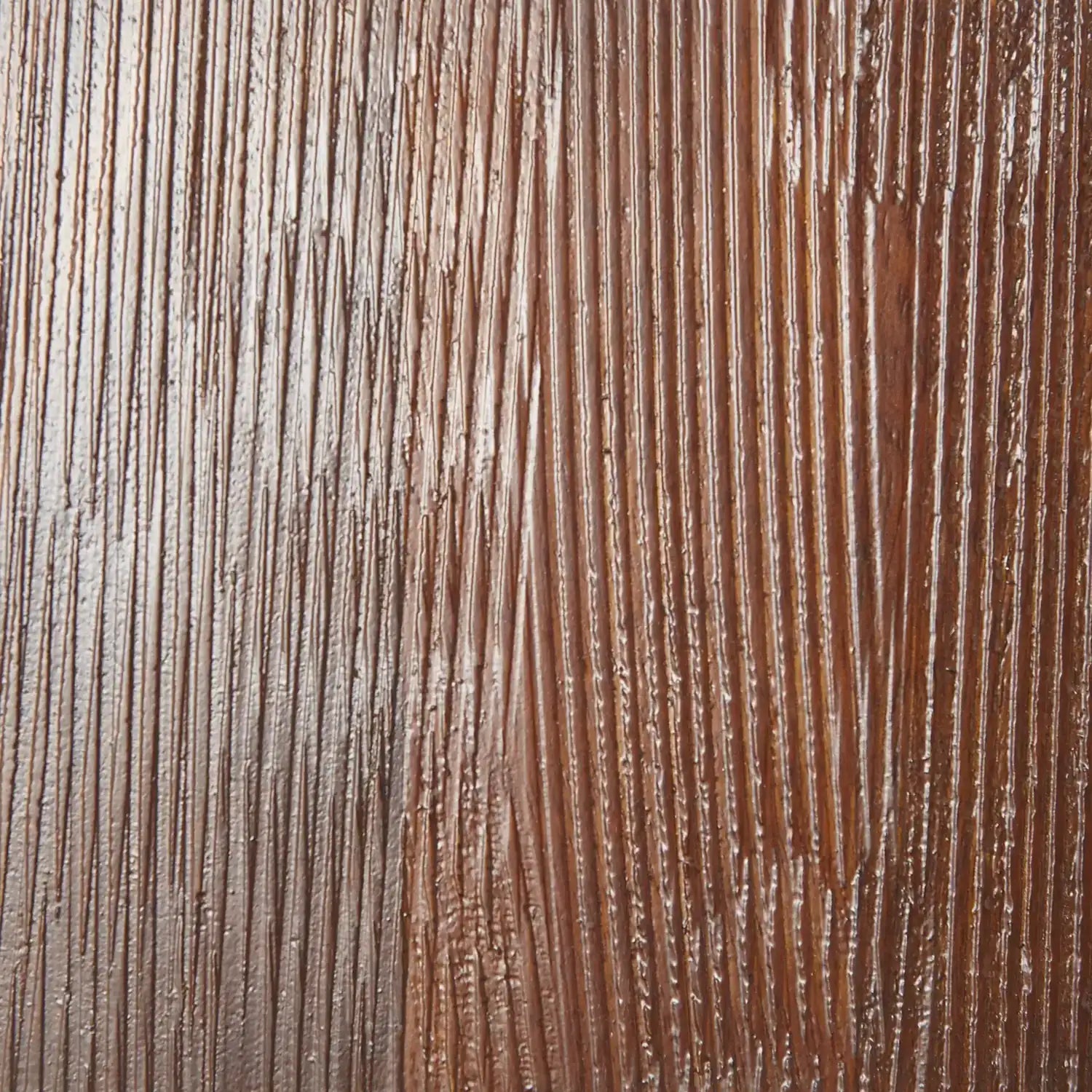 GLOBAL VIEWS SCRATCH THREE - Cabinets & Bar