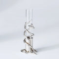 GLOBAL VIEWS BRANCH BUD VASE - Decorative Accents