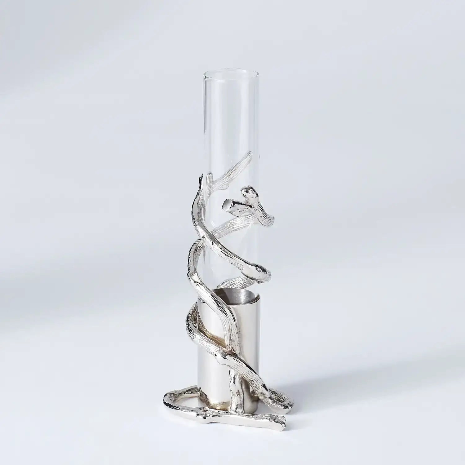 GLOBAL VIEWS BRANCH BUD VASE - Decorative Accents