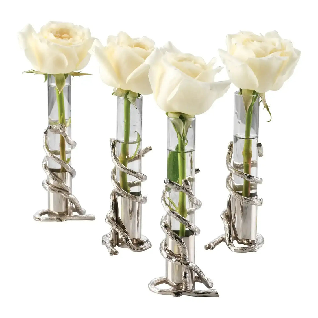 GLOBAL VIEWS BRANCH BUD VASE - Decorative Accents