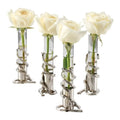 GLOBAL VIEWS BRANCH BUD VASE - Decorative Accents