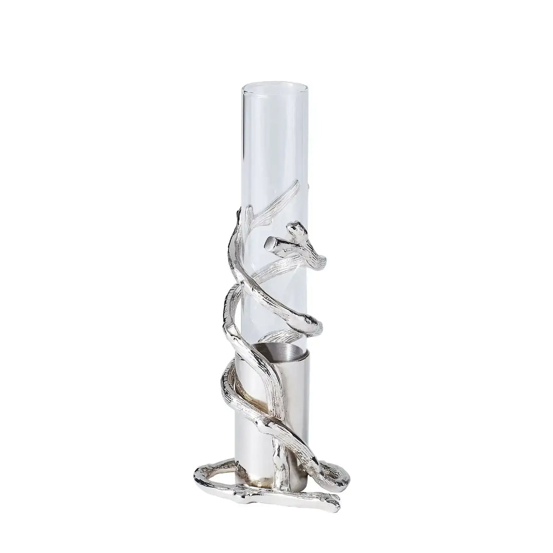 GLOBAL VIEWS BRANCH BUD VASE - Decorative Accents