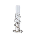 GLOBAL VIEWS BRANCH BUD VASE - Decorative Accents