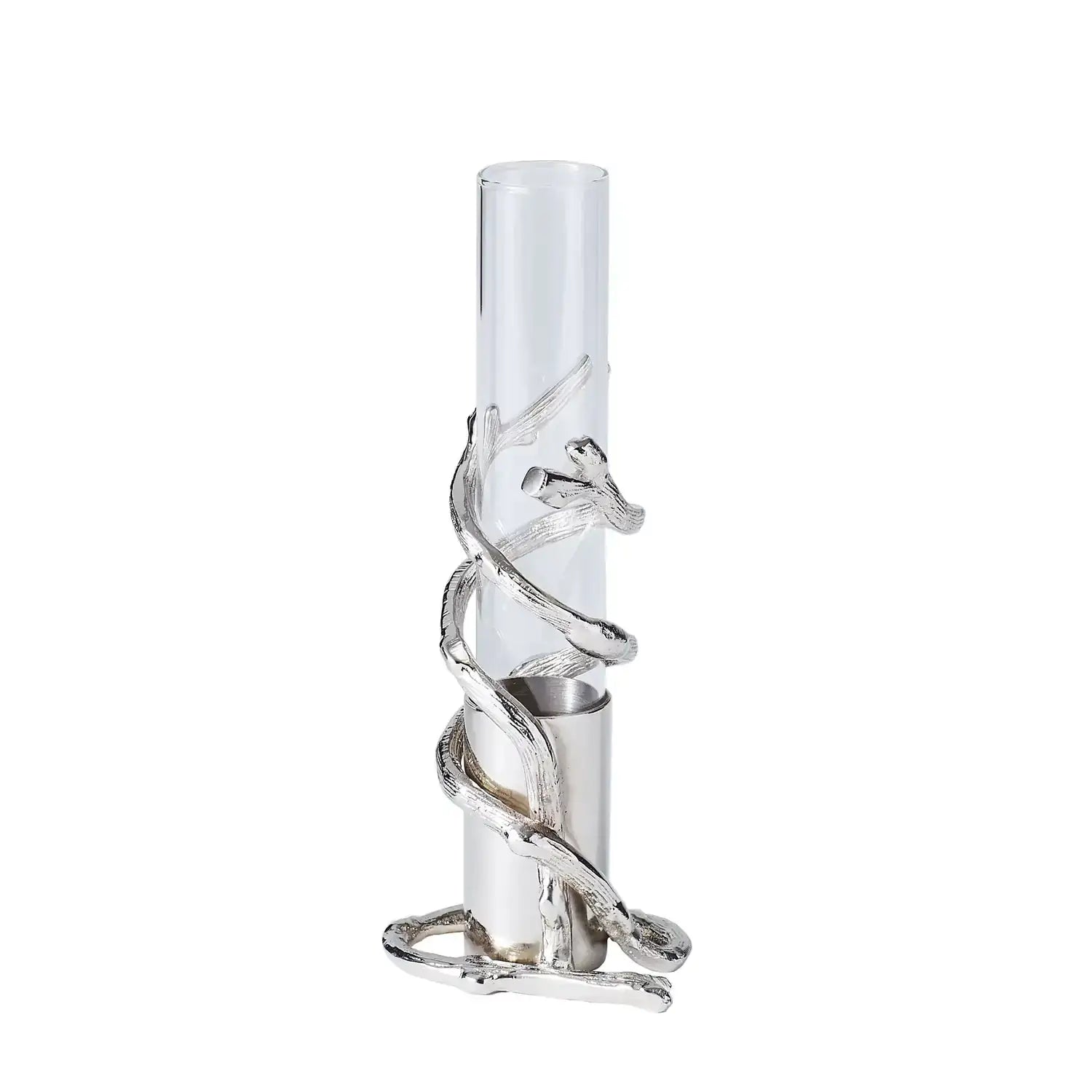 GLOBAL VIEWS BRANCH BUD VASE - Decorative Accents