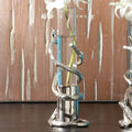 GLOBAL VIEWS BRANCH BUD VASE - Decorative Accents
