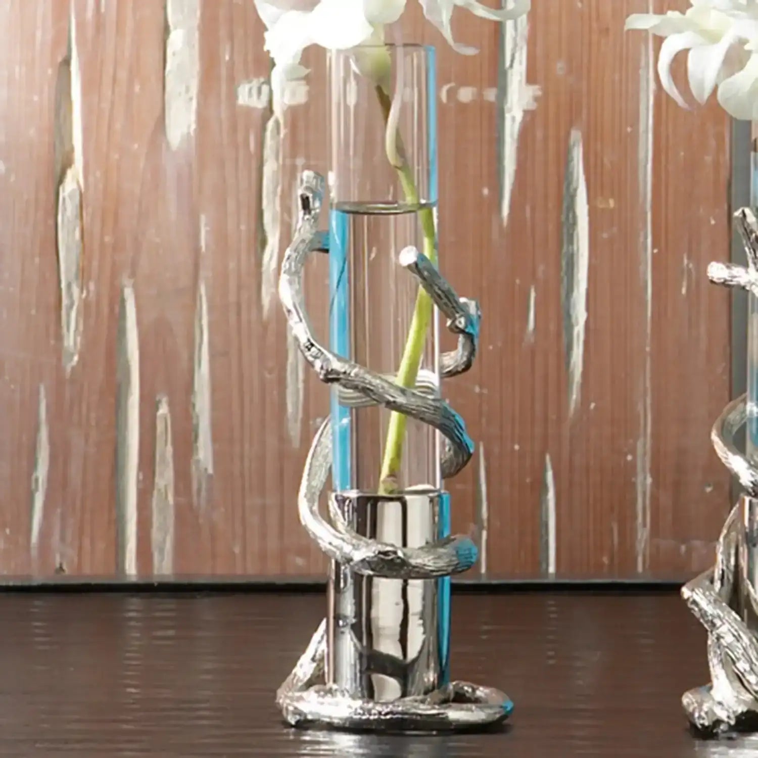 GLOBAL VIEWS BRANCH BUD VASE - Decorative Accents