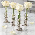 GLOBAL VIEWS BRANCH BUD VASE - Decorative Accents