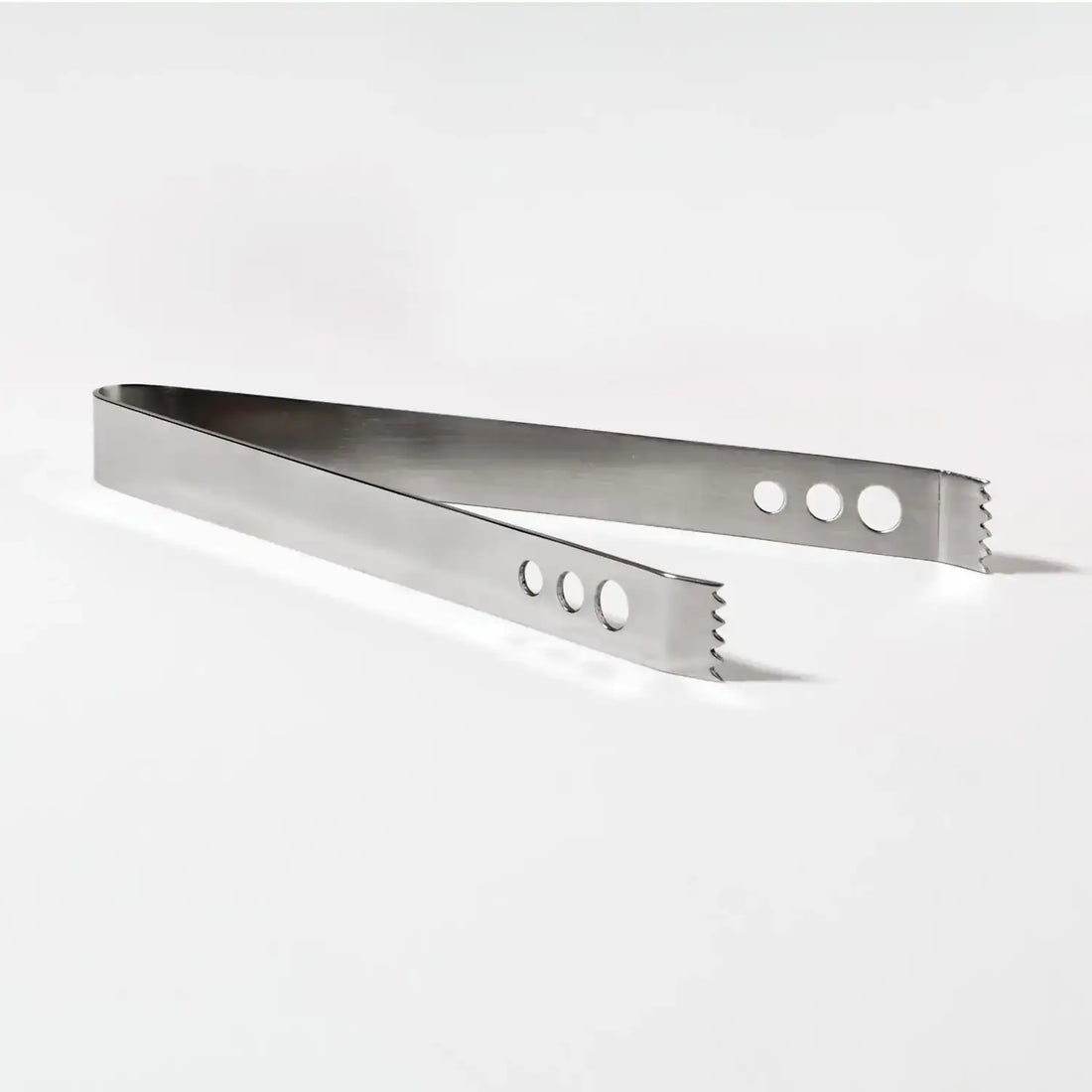 GLOBAL VIEWS ICE TONGS - Decorative Accents