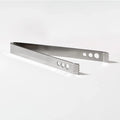 GLOBAL VIEWS ICE TONGS - Decorative Accents