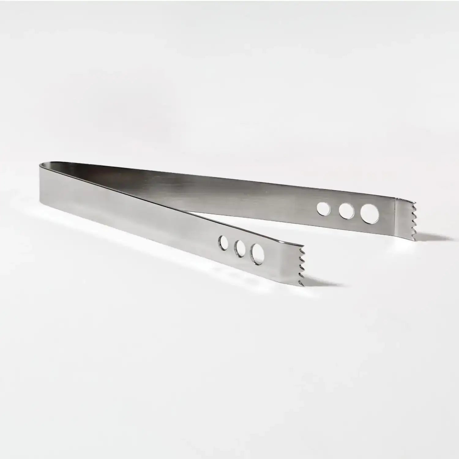 GLOBAL VIEWS ICE TONGS - Decorative Accents