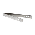 GLOBAL VIEWS ICE TONGS - Decorative Accents